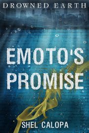 Emoto's promise cover image cdn