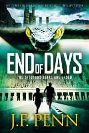 End of days cover image cdn