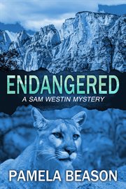 Endangered cover image cdn