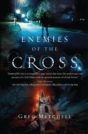 Enemies of the cross cover image cdn