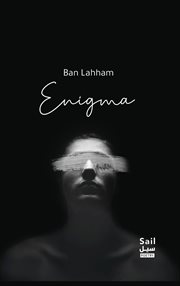 Enigma cover image cdn