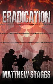 Eradication cover image cdn