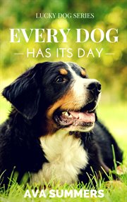 Every dog has its day cover image cdn