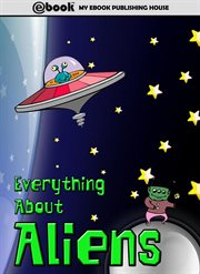 Everything about aliens cover image cdn