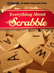 Everything about scrabble cover image cdn