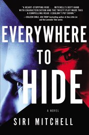 Everywhere to hide cover image cdn