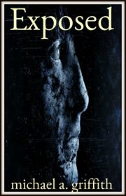 Exposed cover image cdn