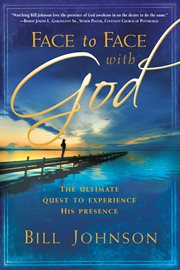 Face to face with god cover image cdn