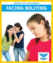 Facing bullying cover image cdn