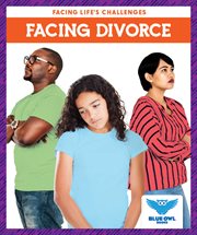 Facing divorce cover image cdn