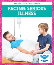 Facing serious illness cover image cdn
