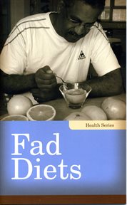 Fad diets cover image cdn