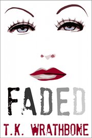 Faded cover image cdn