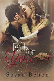 Fall for you cover image cdn