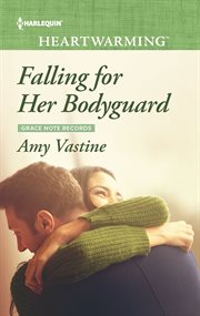 Falling for her bodyguard cover image cdn