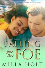 Falling for the foe cover image cdn