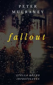 Fallout cover image cdn
