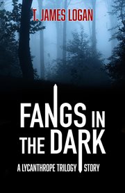 Fangs in the dark cover image cdn