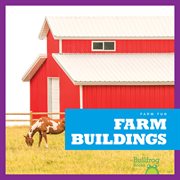 Farm buildings cover image cdn