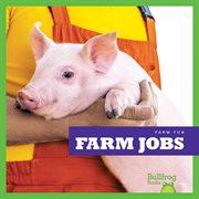 Farm jobs cover image cdn