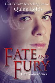 Fate and fury cover image cdn