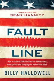 Fault line cover image cdn