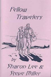 Fellow travelers cover image cdn