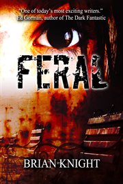 Feral cover image cdn