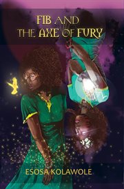 Fib and the axe of fury cover image cdn