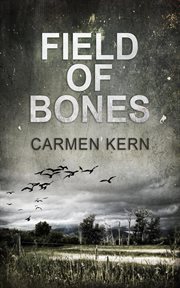 Field of bones cover image cdn