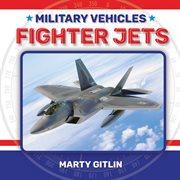 Fighter jets cover image cdn
