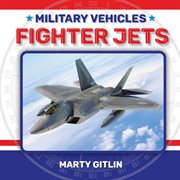 Fighter jets cover image cdn