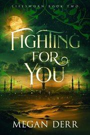 Fighting for you cover image cdn