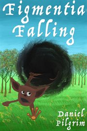 Figmentia falling cover image cdn