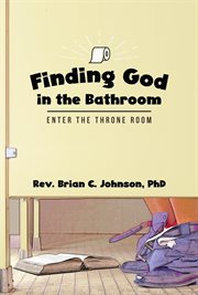 Finding god in the bathroom cover image cdn
