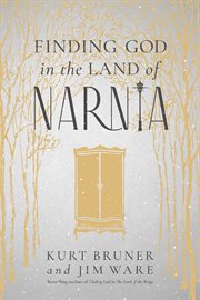Finding god in the land of narnia cover image cdn