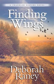 Finding wings cover image cdn