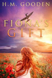 Fiona's gift. Book #0.5 cover image cdn
