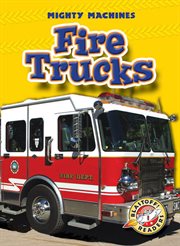 Fire trucks cover image cdn