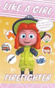 Firefighter cover image cdn