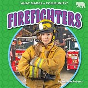 Firefighters cover image cdn