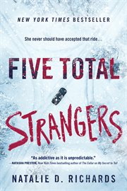 Five total strangers cover image cdn