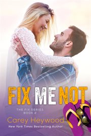 Fix me not cover image cdn