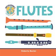 Flutes cover image cdn