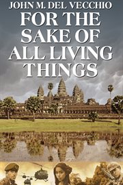 For the sake of all living things cover image cdn
