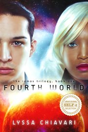 Fourth world cover image cdn