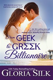 From geek to greek billionaire cover image cdn