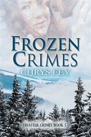Frozen crimes cover image cdn