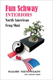 Fun schway interiors - north american feng shui cover image cdn