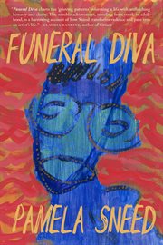Funeral diva cover image cdn